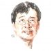 Giáo sư René D. Esser: Một đời nỗ lực trở về chữa bệnh cho người Việt