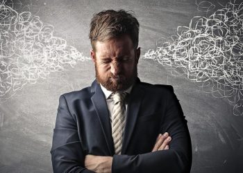 Hội chứng nhạy cảm với âm thanh