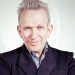 Jean Paul Gaultier
