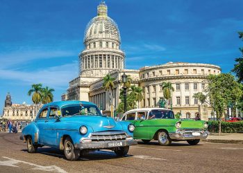 Ưu đãi lớn tại Ngày hội Du lịch TP.HCM 2019