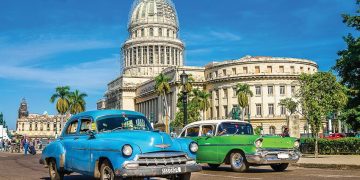 Ưu đãi lớn tại Ngày hội Du lịch TP.HCM 2019