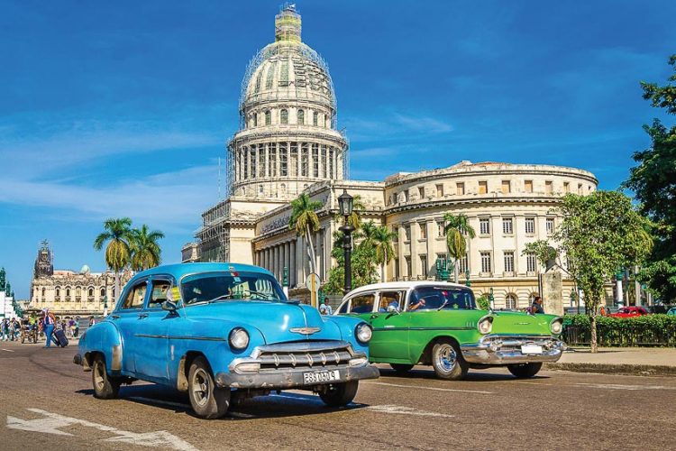 Ưu đãi lớn tại Ngày hội Du lịch TP.HCM 2019