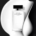 Nước hoa nữ Pure Musc Eau de Parfum For Her 2