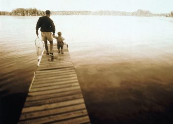 tận hưởng niềm vui cuộc sống