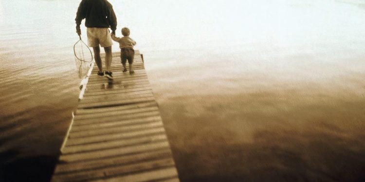 tận hưởng niềm vui cuộc sống