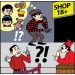Thành thật khai báo!!!