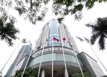 Thoái vốn nhà nước tại doanh nghiệp