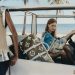 túi xách của Louis Vuitton 3