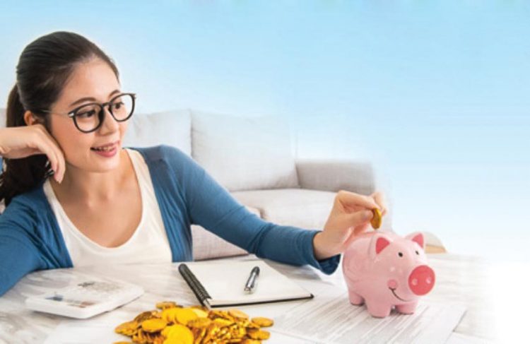 Ưu đãi khi nhận lãi tiết kiệm qua tài khoản VietinBank
