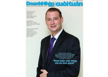 DNSG cuối tuần 799