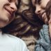 Hãy làm bạn đời mỉm cười mỗi buổi sáng