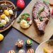 Chào mừng lễ Phục sinh tại Khách sạn Sofitel Saigon Plaza
