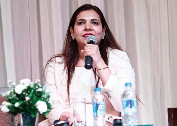 môi trường làm việc cởi mở và văn hóa trao quyền ở Abbott