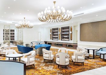 Sheraton Grand Danang Resort