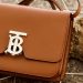 TB Bag của Burberry 2