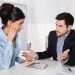 Vì sao sếp không thích nhân viên đưa ra ý kiến?