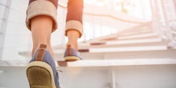 10 lời khuyên để đạt được bất cứ mục tiêu nào trong đời