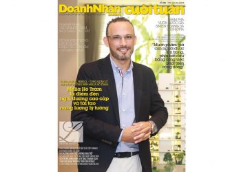 DNSG cuối tuần 800