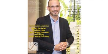 DNSG cuối tuần 800