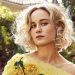 Brie Larson - Ẩn số của Avengers: End Game
