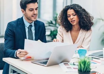 Cách tốt nhất để nói với sếp bạn cần có một kỳ nghỉ 3