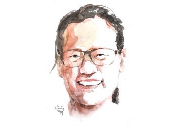 Chị Mai Thị Việt Thắng - Phó giám đốc chương trình Hỗ trợ phát triển ngôn ngữ học sinh tiều học (Room To Read Việt Nam)