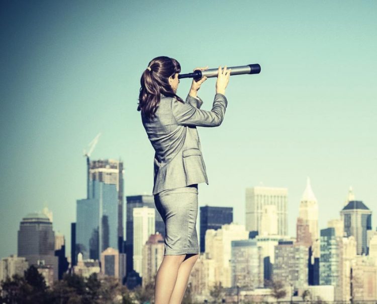 10 điều cần cân nhắc khi chọn địa điểm kinh doanh