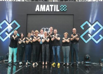 Coca-Cola Amatil chiêu mộ các startup tiềm năng của Indonesia