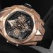 đồng hồ Hublot Big Bang Sang Bleu II 6