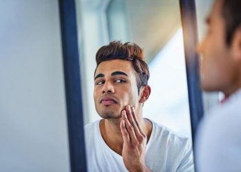 Xây dựng hình ảnh quý ông thanh lịch 6