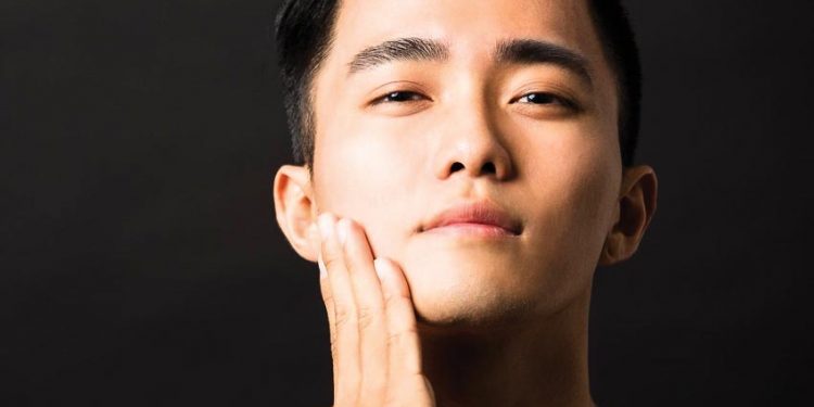 Những sản phẩm chăm sóc và làm đẹp không thể thiếu của nam giới 5