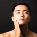 Những sản phẩm chăm sóc và làm đẹp không thể thiếu của nam giới 5