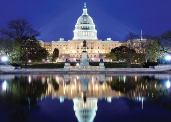 Ưu đãi khi mua tour du lịch Mỹ