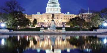 Ưu đãi khi mua tour du lịch Mỹ