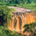 Simien có nhiều thác nước kha hùng vĩ 2