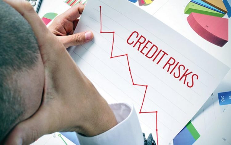 cách thức quản lý tín dụng tiêu dùng của công ty tài chính