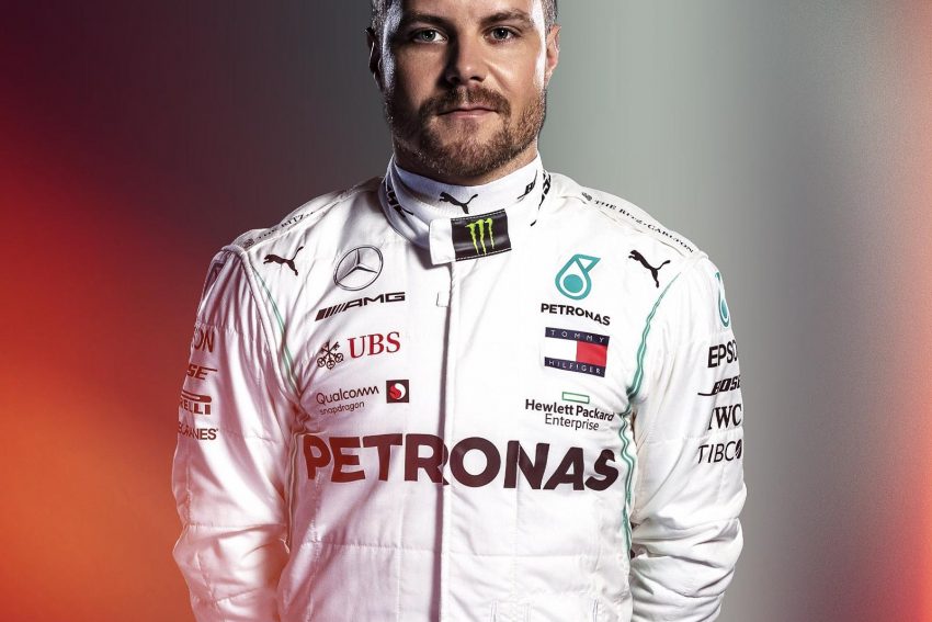 giải đua xe Công thức 1 4