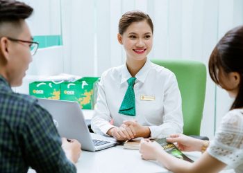 OCB triển khai gói vay ưu đãi 3.000 tỷ đồng dành cho doanh nghiệp nhỏ và vừa - 01