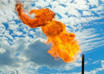 Cuộc chiến tranh dầu mỏ có nguy cơ đe doạ thế giới - 01