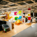 Ikea tiến hành cho thuê và tái chế nội thất trên quy mô toàn cầu - 01