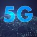 Mạng 5G: Việt Nam cần phải có bài toán đầu tư và chi phí hợp lý