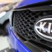 Kia Motors Corp đã bán được hơn 8 triệu xe tại Mỹ - 1