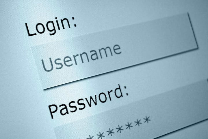 23,2 triệu người trên toàn cầu vẫn đang để password tài khoản là ‘123456’ - 03