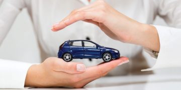 Chúng tôi đang tìm kiếm Biên tập và Cộng tác viên lãnh vực Ô tô & Xe máy