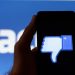 Thêm sự cố rò rỉ thông tin hàng triệu người dùng Facebook