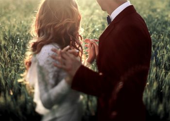 9 lý do tại sao “đưa nhau đi trốn” lại tốt hơn tổ chức một đám cưới lớn - 01