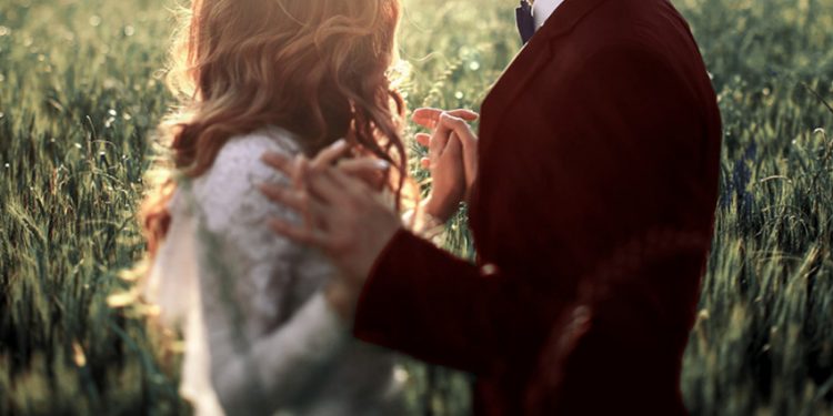 9 lý do tại sao “đưa nhau đi trốn” lại tốt hơn tổ chức một đám cưới lớn - 01