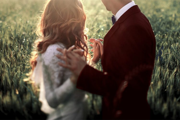 9 lý do tại sao “đưa nhau đi trốn” lại tốt hơn tổ chức một đám cưới lớn - 01