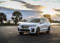 Chi tiết "khủng long" BMW X7 2019 mới-33