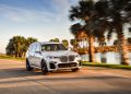 Chi tiết "khủng long" BMW X7 2019 mới-31